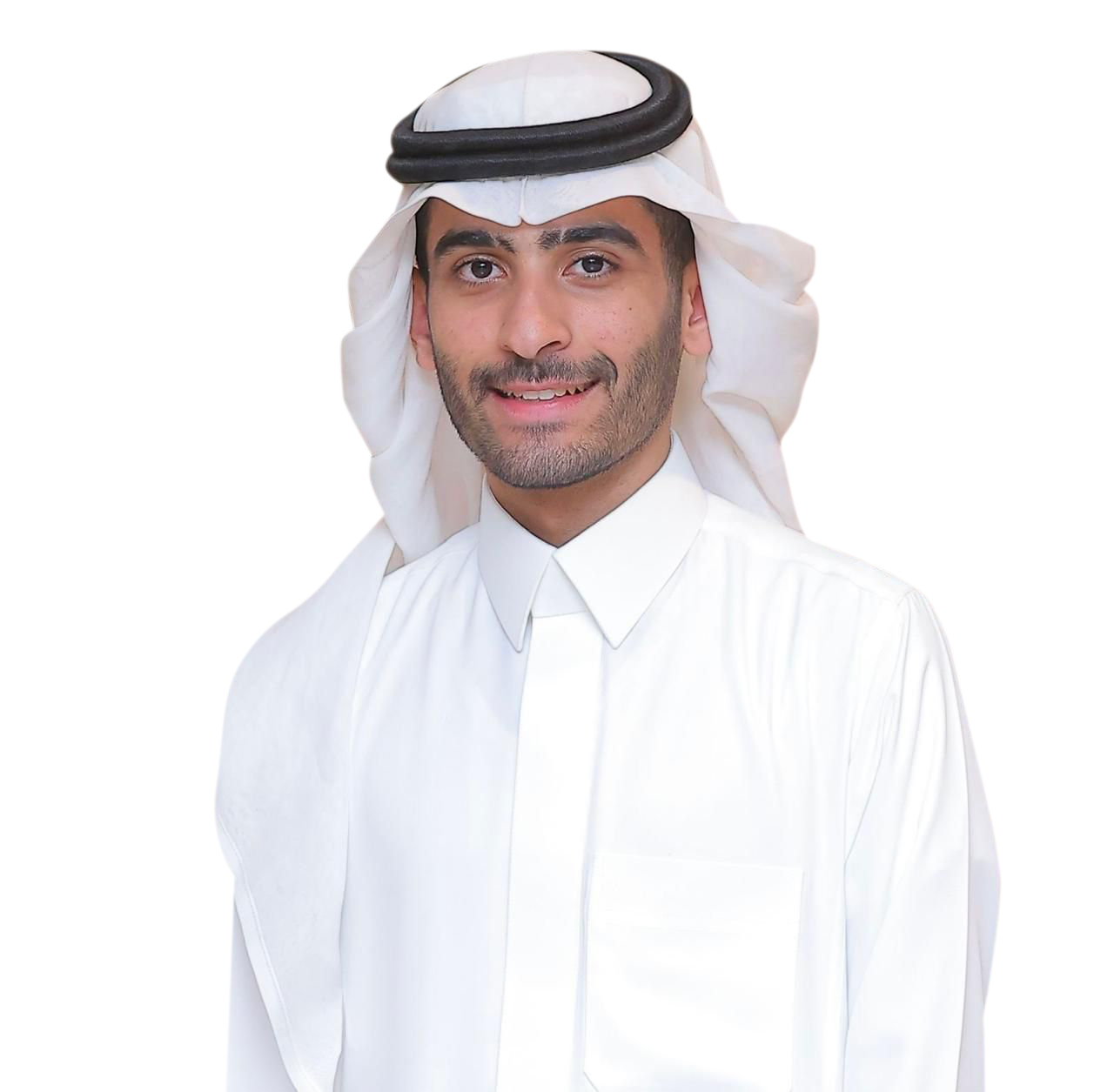 فهد الهداب