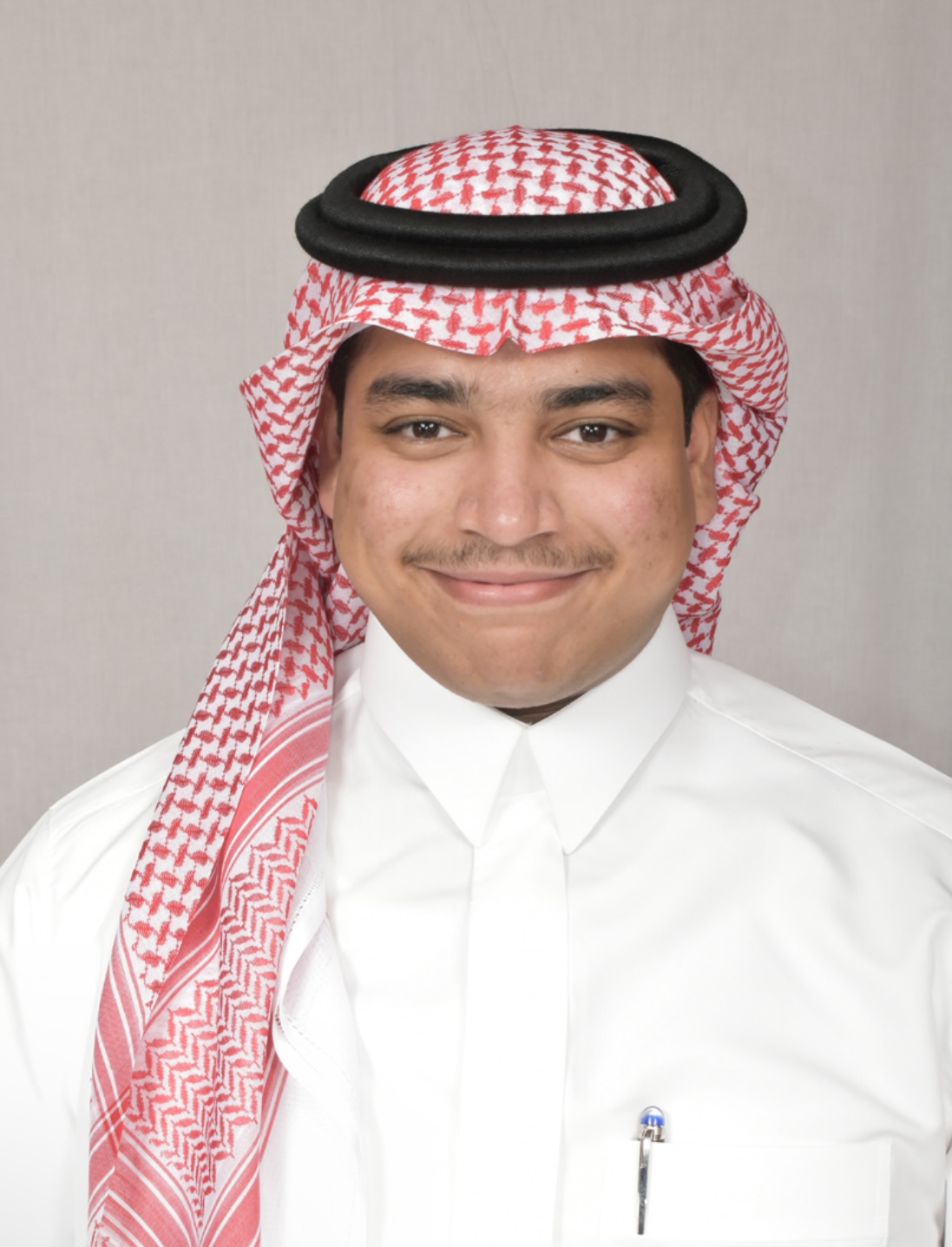 حسن سندي