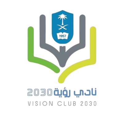 فهد الهداب